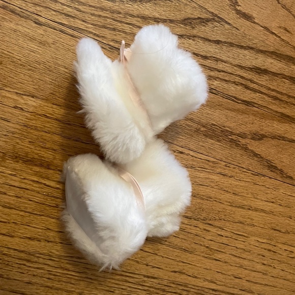 american girl snow chic bundle - Picture 2 of 6